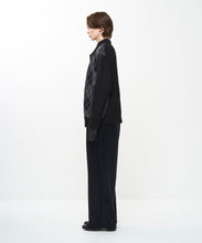 画像をギャラリービューアに読み込む, COLLARED ARGYLE CARDIGAN
