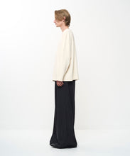Load image into Gallery viewer, INTERLOCK BOATNECK L/S
