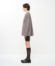 Load image into Gallery viewer, INTERLOCK HENLEY L/S
