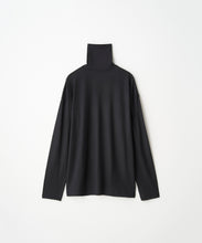 Load image into Gallery viewer, WASHABLE WOOL TURTLE
