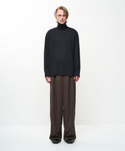 Load image into Gallery viewer, WASHABLE WOOL TURTLE
