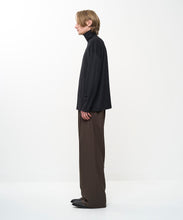 Load image into Gallery viewer, WASHABLE WOOL TURTLE
