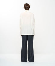 Load image into Gallery viewer, WASHABLE WOOL TURTLE
