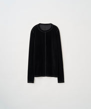 Load image into Gallery viewer, LUSH VELOUR SECOND SKIN
