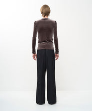 Load image into Gallery viewer, LUSH VELOUR SECOND SKIN
