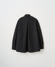 Load image into Gallery viewer, ALPACA SHAGGY JACKET
