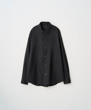 Load image into Gallery viewer, FINE FLANNEL SHIRT
