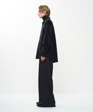 画像をギャラリービューアに読み込む, SOFT VELOUR SHIRT
