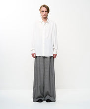Load image into Gallery viewer, HUSH GATHER L/S SHIRT
