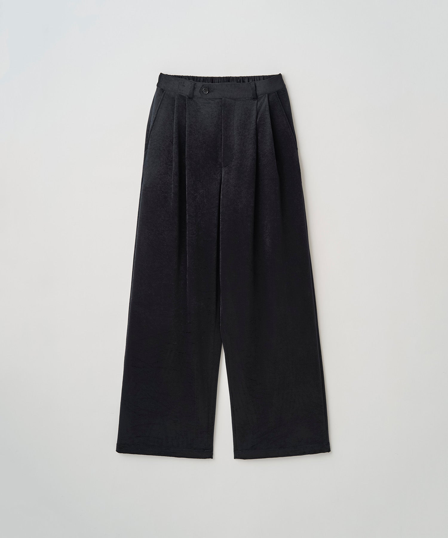 BOTTOMS – Juha