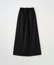 Load image into Gallery viewer, EXTREME WIDE EASY PANTS
