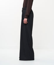 Load image into Gallery viewer, EXTREME WIDE EASY PANTS
