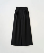 Load image into Gallery viewer, EXTREME WIDE EASY PANTS

