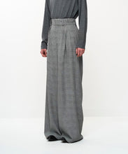 Load image into Gallery viewer, EXTREME WIDE EASY PANTS
