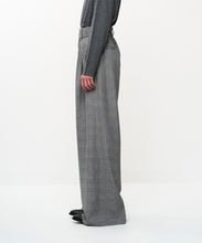 Load image into Gallery viewer, EXTREME WIDE EASY PANTS

