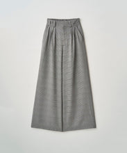 Load image into Gallery viewer, EXTREME WIDE EASY PANTS
