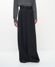 Load image into Gallery viewer, EXTREME WIDE EASY PANTS
