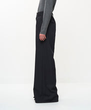 Load image into Gallery viewer, EXTREME WIDE EASY PANTS
