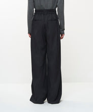 Load image into Gallery viewer, EXTREME WIDE EASY PANTS
