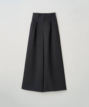 Load image into Gallery viewer, EXTREME WIDE EASY PANTS
