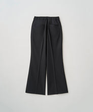 Load image into Gallery viewer, FLUID FLARE PANTS
