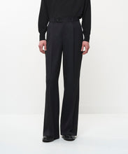 Load image into Gallery viewer, FLUID FLARE PANTS
