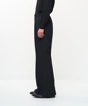 Load image into Gallery viewer, FLUID FLARE PANTS
