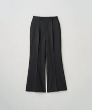 Load image into Gallery viewer, FLUID FLARE PANTS
