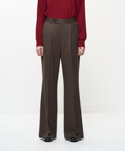 Load image into Gallery viewer, FLUID FLARE PANTS
