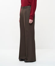 Load image into Gallery viewer, FLUID FLARE PANTS

