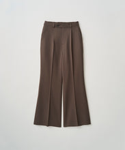 Load image into Gallery viewer, FLUID FLARE PANTS

