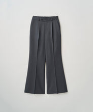 Load image into Gallery viewer, FLUID FLARE PANTS
