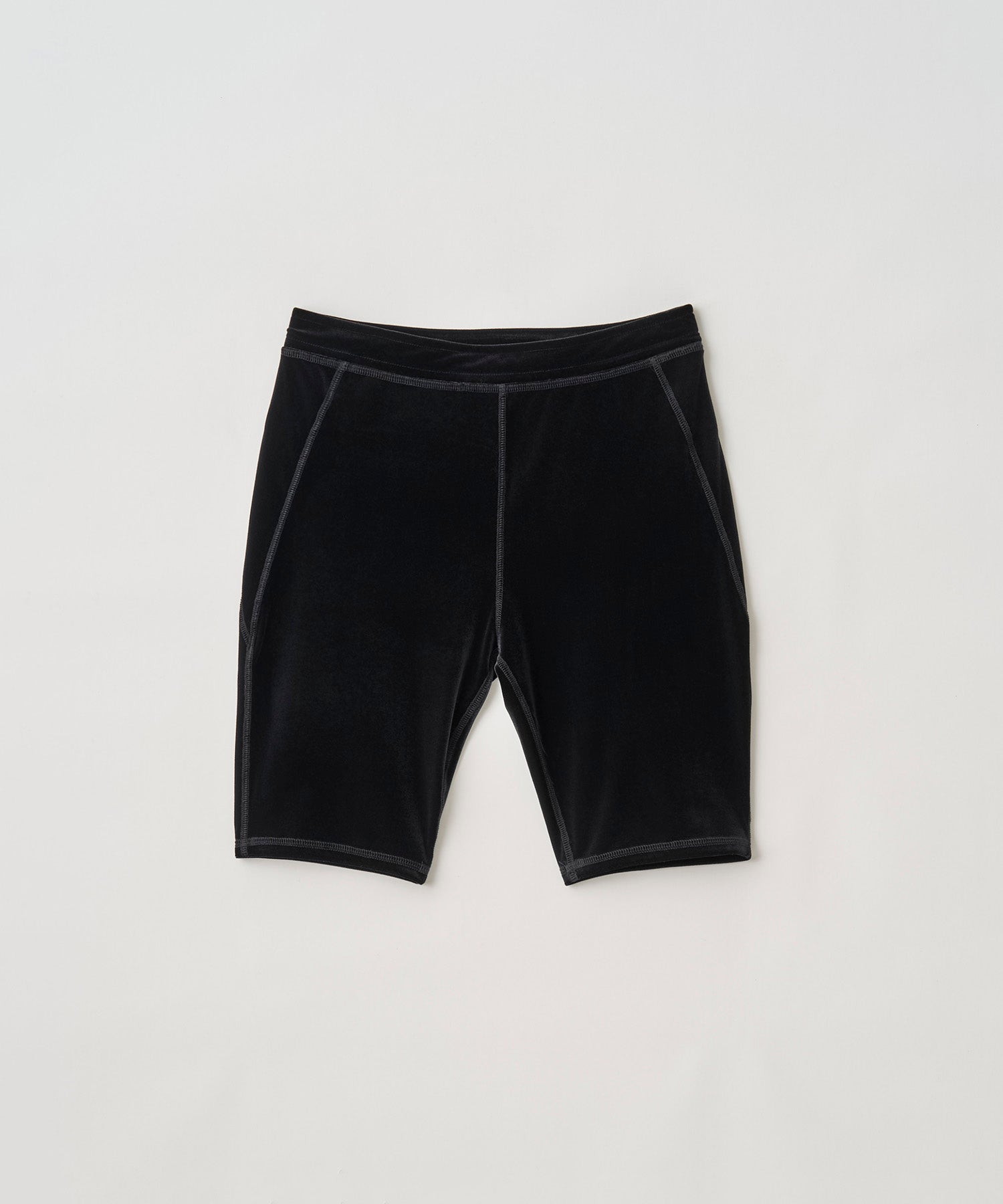BOTTOMS – Juha