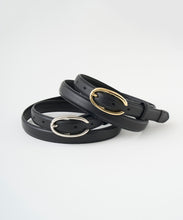 Load image into Gallery viewer, FORMED OVAL BELT
