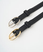 Load image into Gallery viewer, FORMED OVAL BELT
