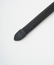 Load image into Gallery viewer, FORMED OVAL BELT

