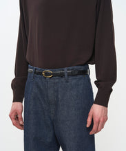 Load image into Gallery viewer, FORMED OVAL BELT

