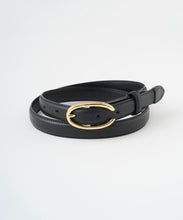 Load image into Gallery viewer, FORMED OVAL BELT
