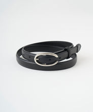 Load image into Gallery viewer, FORMED OVAL BELT
