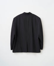 Load image into Gallery viewer, OVERSIZED PATTERNED JACKET
