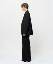 Load image into Gallery viewer, OVERSIZED PATTERNED JACKET
