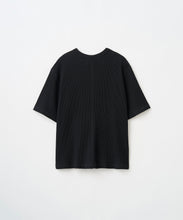Load image into Gallery viewer, SOFT WAFFLE HENLEY
