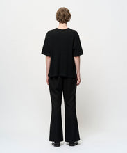 Load image into Gallery viewer, SOFT WAFFLE HENLEY
