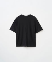画像をギャラリービューアに読み込む, HEAVY JERSEY HENLEY
