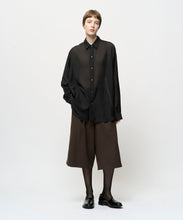 Load image into Gallery viewer, SHEER LIGHT SHIRT
