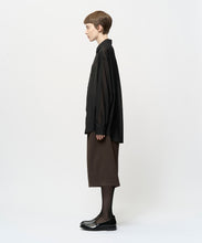 Load image into Gallery viewer, SHEER LIGHT SHIRT
