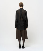 Load image into Gallery viewer, SHEER LIGHT SHIRT
