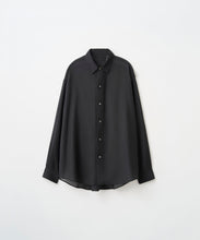 Load image into Gallery viewer, SHEER LIGHT SHIRT

