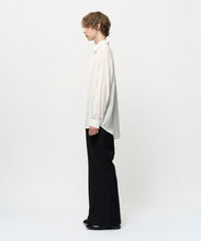 Load image into Gallery viewer, SHEER LIGHT SHIRT
