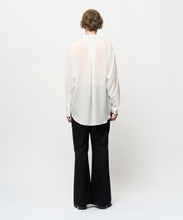 Load image into Gallery viewer, SHEER LIGHT SHIRT
